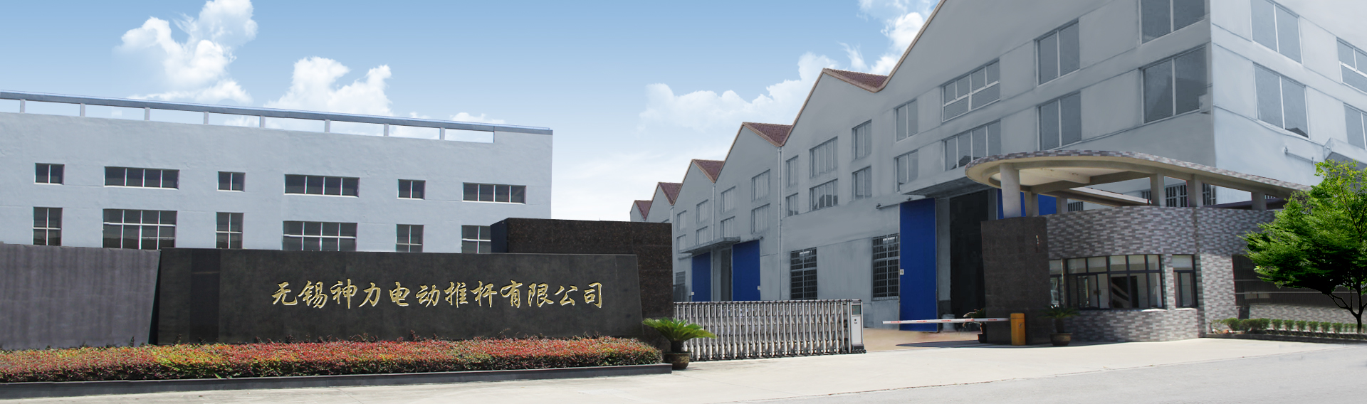 養(yǎng)殖用臭氧發(fā)生器